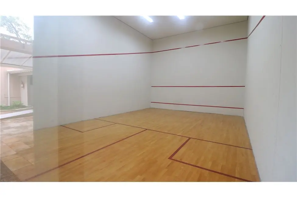 Apartamento com 2 quartos à venda, 47m2 em Jardim Aeroporto, São Paulo - SP - imagem 8 Foto 8 de Apartamento com 2 quartos à venda, 47m2 em Jardim Aeroporto, São Paulo - SP