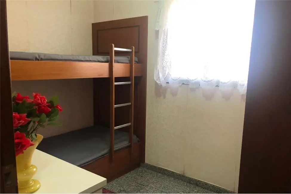 Foto 7 de Apartamento com 4 quartos à venda, 303m2 em Jardim da Saúde, São Paulo - SP