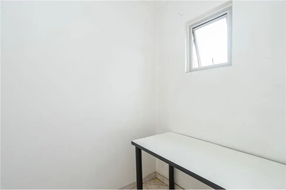 Apartamento com 2 quartos à venda, 78m2 em Moema, São Paulo - SP - imagem 7 Foto 7 de Apartamento com 2 quartos à venda, 78m2 em Moema, São Paulo - SP