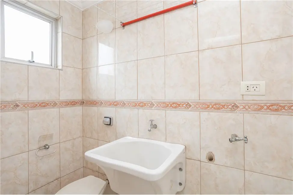 Apartamento com 2 quartos à venda, 78m2 em Moema, São Paulo - SP - imagem 6 Foto 6 de Apartamento com 2 quartos à venda, 78m2 em Moema, São Paulo - SP
