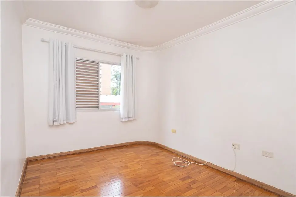 Apartamento com 2 quartos à venda, 78m2 em Moema, São Paulo - SP - imagem 9 Foto 9 de Apartamento com 2 quartos à venda, 78m2 em Moema, São Paulo - SP