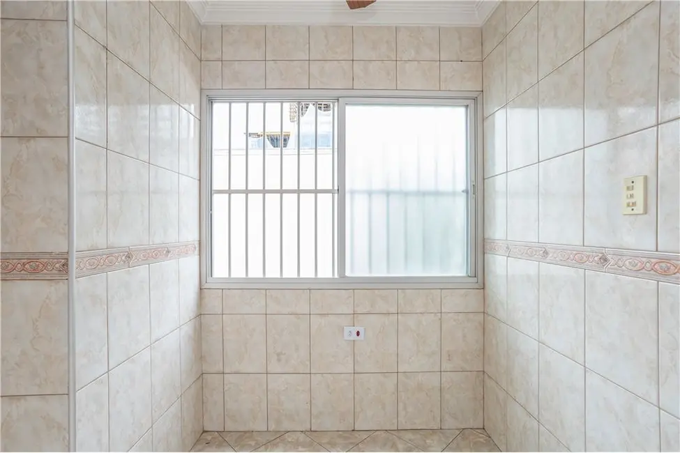 Apartamento com 2 quartos à venda, 78m2 em Moema, São Paulo - SP - imagem 8 Foto 8 de Apartamento com 2 quartos à venda, 78m2 em Moema, São Paulo - SP