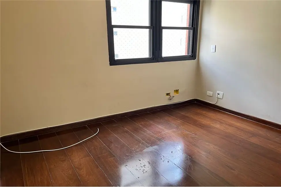 Foto 6 de Apartamento com 4 quartos à venda, 120m2 em Moema, São Paulo - SP