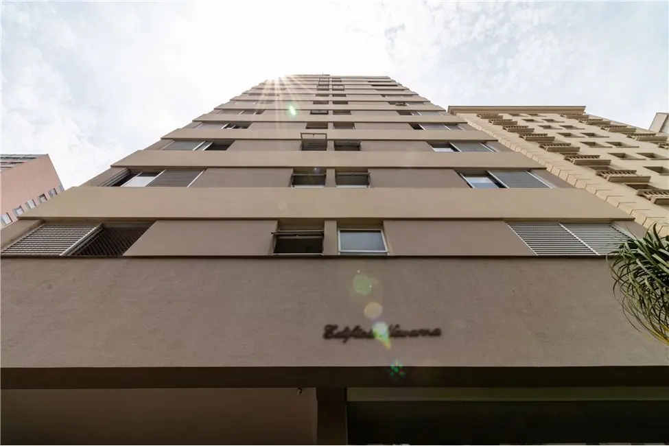 Foto 5 de Apartamento com 2 quartos à venda, 117m2 em Moema, São Paulo - SP