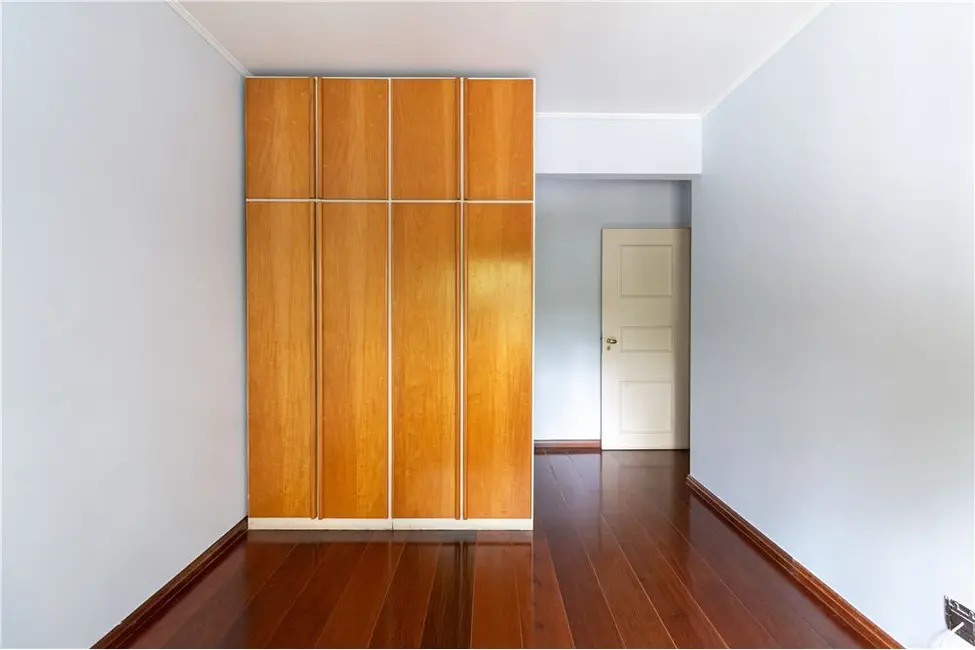 Foto 7 de Apartamento com 4 quartos à venda, 172m2 em Moema, São Paulo - SP