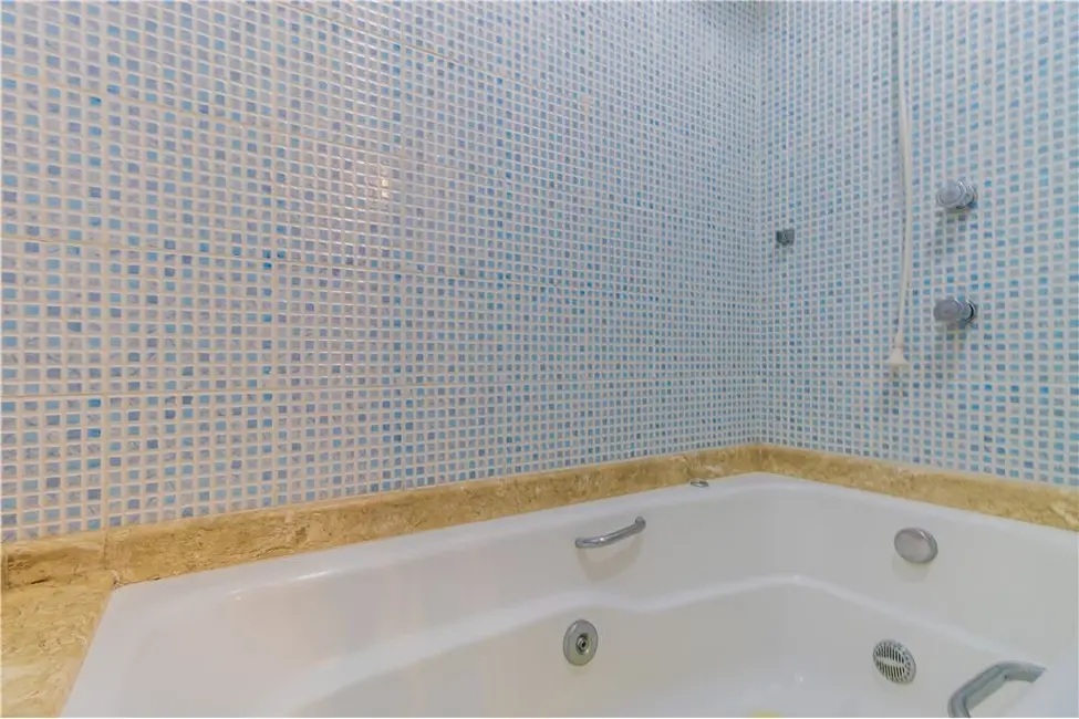 Apartamento com 2 quartos à venda, 81m2 em Moema, São Paulo - SP - imagem 5 Foto 5 de Apartamento com 2 quartos à venda, 81m2 em Moema, São Paulo - SP