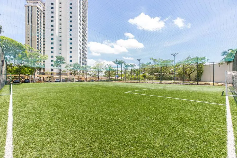 Apartamento com 3 quartos à venda, 87m2 em Santo Amaro, São Paulo - SP - imagem 2 Foto 2 de Apartamento com 3 quartos à venda, 87m2 em Santo Amaro, São Paulo - SP