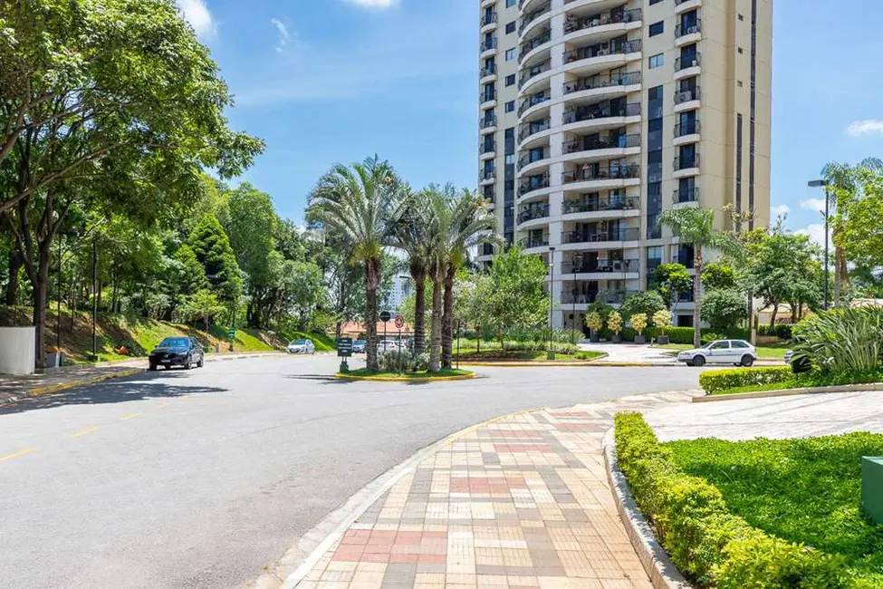 Apartamento com 3 quartos à venda, 87m2 em Santo Amaro, São Paulo - SP - imagem 9 Foto 9 de Apartamento com 3 quartos à venda, 87m2 em Santo Amaro, São Paulo - SP