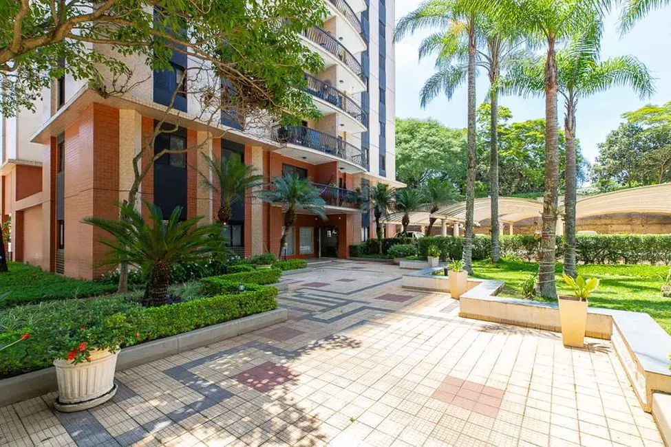 Apartamento com 3 quartos à venda, 87m2 em Santo Amaro, São Paulo - SP - imagem 8 Foto 8 de Apartamento com 3 quartos à venda, 87m2 em Santo Amaro, São Paulo - SP