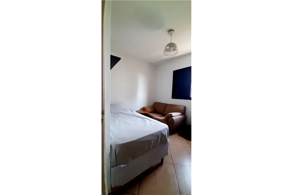 Foto 8 de Apartamento com 2 quartos à venda, 72m2 em São Judas, São Paulo - SP