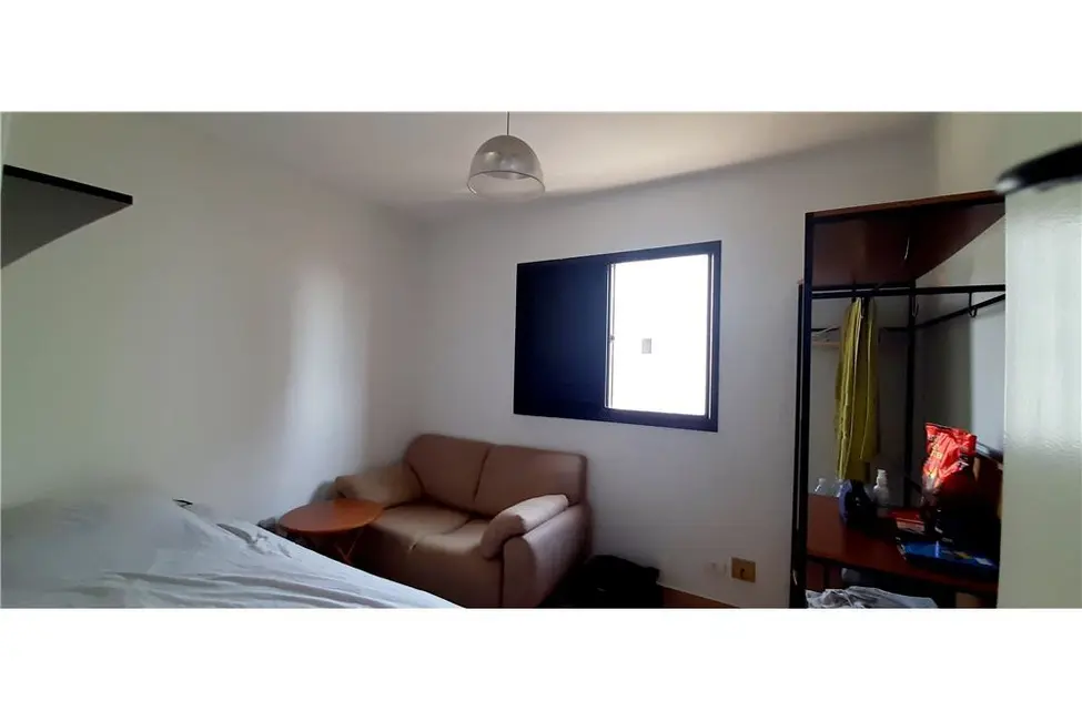 Foto 9 de Apartamento com 2 quartos à venda, 72m2 em São Judas, São Paulo - SP