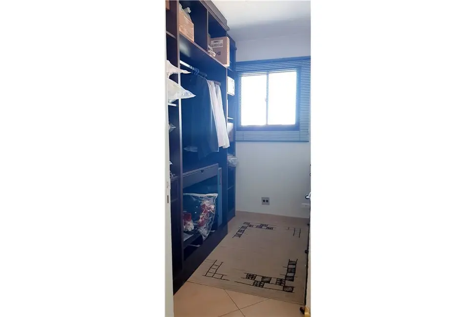 Foto 7 de Apartamento com 2 quartos à venda, 72m2 em São Judas, São Paulo - SP