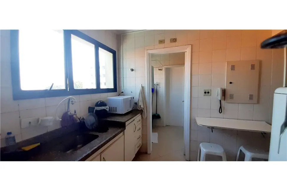 Foto 3 de Apartamento com 2 quartos à venda, 72m2 em São Judas, São Paulo - SP