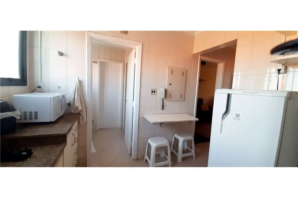 Foto 5 de Apartamento com 2 quartos à venda, 72m2 em São Judas, São Paulo - SP