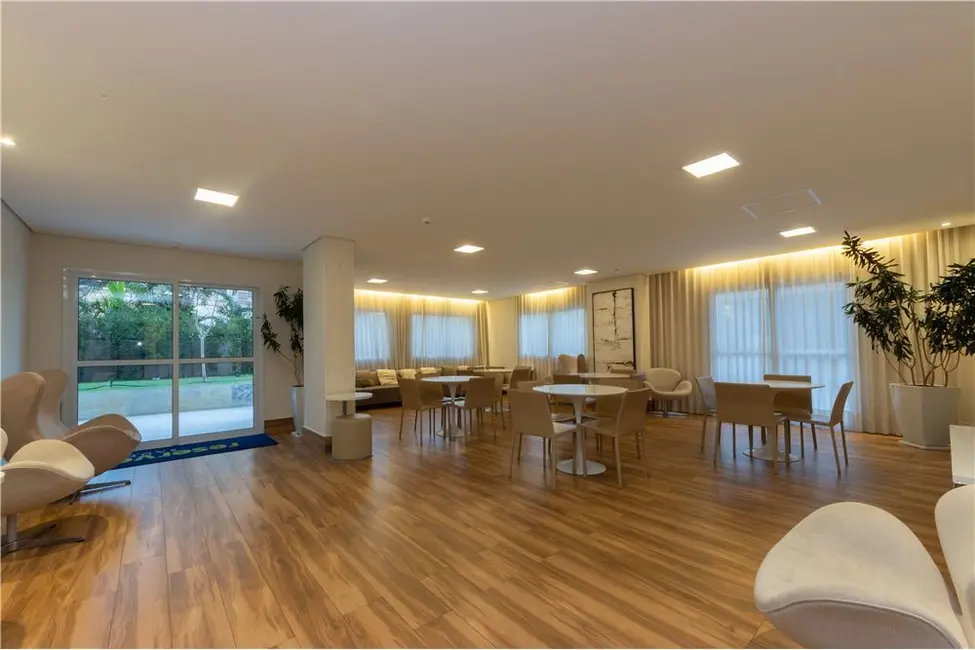 Foto 7 de Apartamento com 2 quartos à venda, 64m2 em Saúde, São Paulo - SP