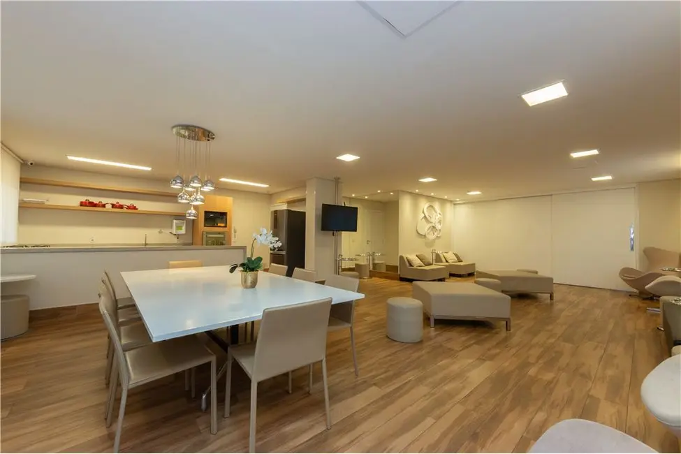 Foto 9 de Apartamento com 2 quartos à venda, 64m2 em Saúde, São Paulo - SP