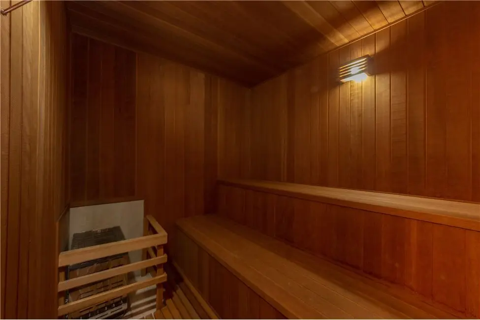 Foto 4 de Apartamento com 2 quartos à venda, 64m2 em Saúde, São Paulo - SP