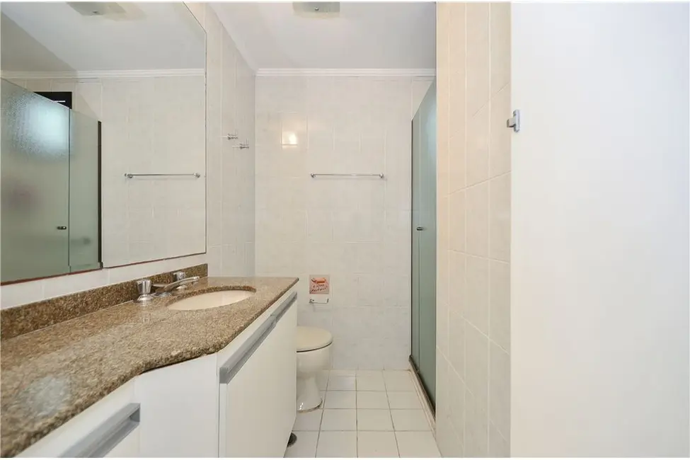Foto 6 de Apartamento com 3 quartos à venda, 76m2 em Saúde, São Paulo - SP