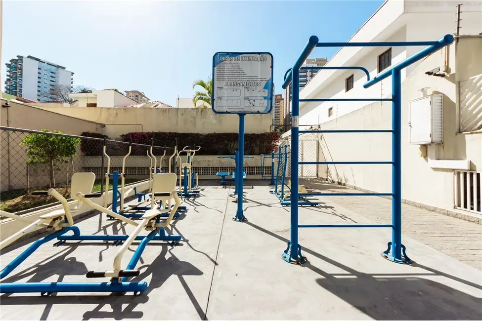 Apartamento com 2 quartos à venda, 61m2 em Saúde, São Paulo - SP - imagem 7 Foto 7 de Apartamento com 2 quartos à venda, 61m2 em Saúde, São Paulo - SP