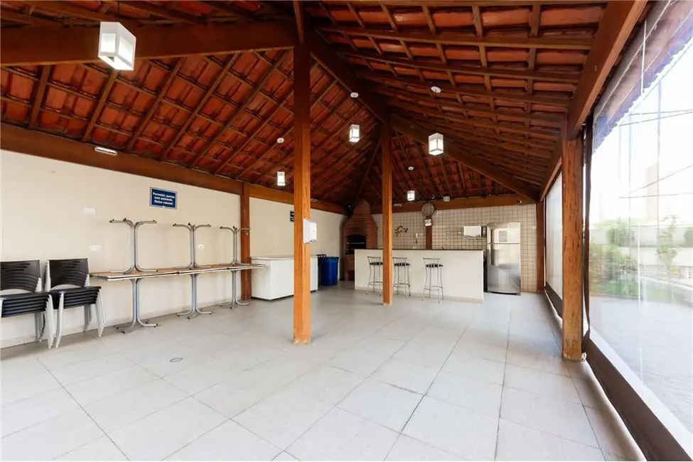 Apartamento com 2 quartos à venda, 61m2 em Saúde, São Paulo - SP - imagem 9 Foto 9 de Apartamento com 2 quartos à venda, 61m2 em Saúde, São Paulo - SP