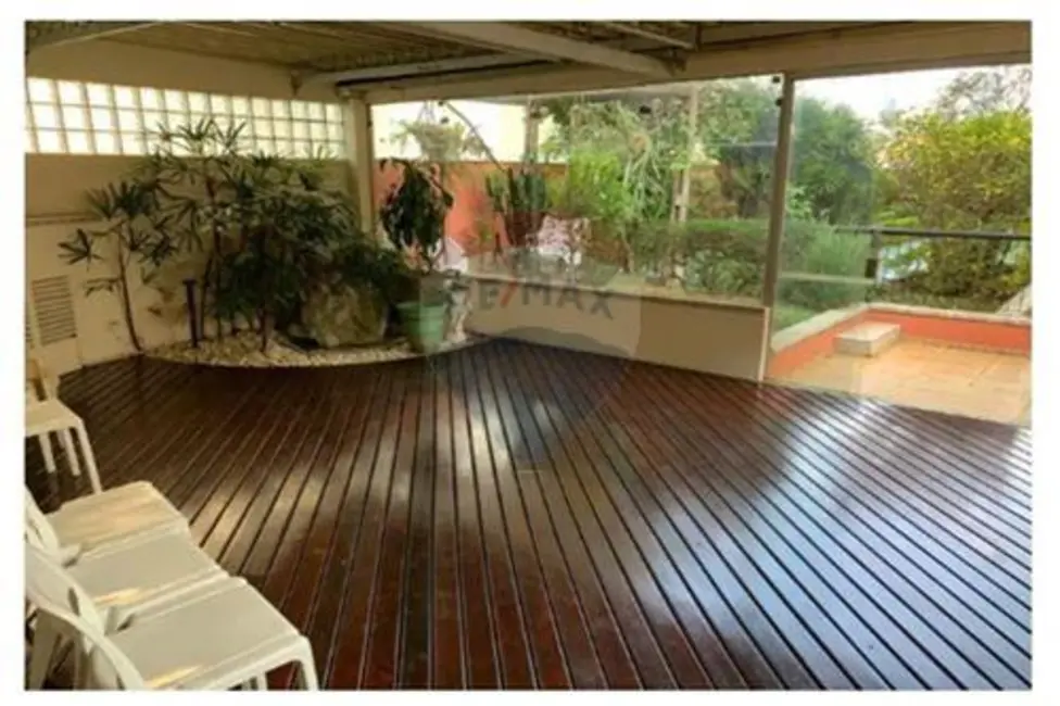 Foto 2 de Apartamento com 2 quartos à venda, 52m2 em Saúde, São Paulo - SP