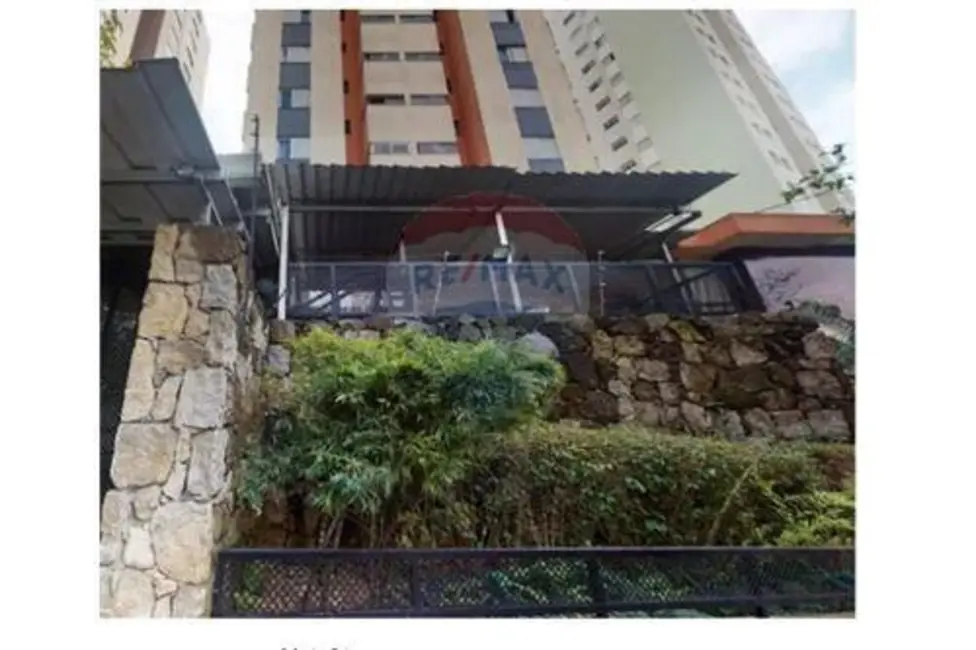 Foto 3 de Apartamento com 2 quartos à venda, 52m2 em Saúde, São Paulo - SP