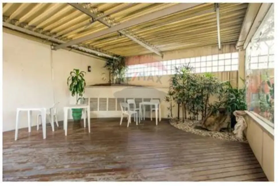 Foto 4 de Apartamento com 2 quartos à venda, 52m2 em Saúde, São Paulo - SP