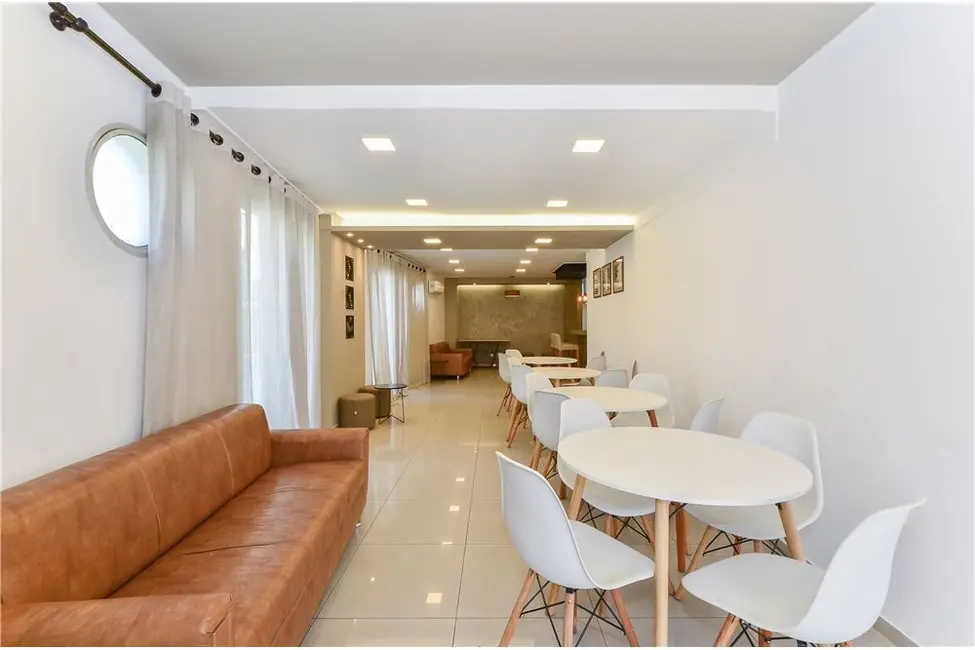 Foto 9 de Apartamento com 2 quartos à venda, 58m2 em Saúde, São Paulo - SP