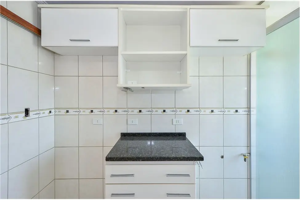 Foto 5 de Apartamento com 2 quartos à venda, 58m2 em Saúde, São Paulo - SP