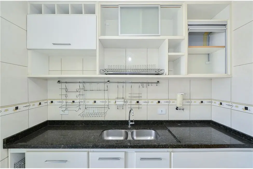 Foto 4 de Apartamento com 2 quartos à venda, 58m2 em Saúde, São Paulo - SP