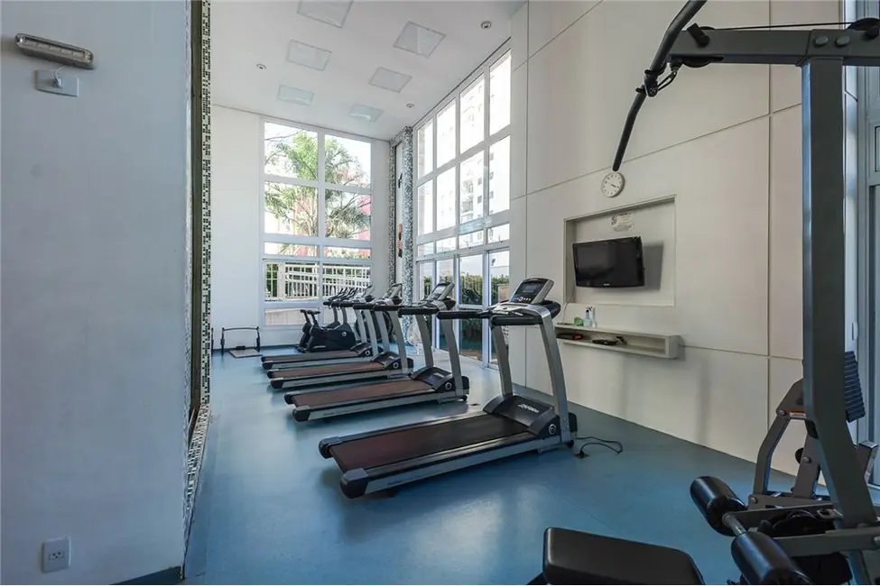 Foto 6 de Apartamento com 3 quartos à venda, 129m2 em Saúde, São Paulo - SP