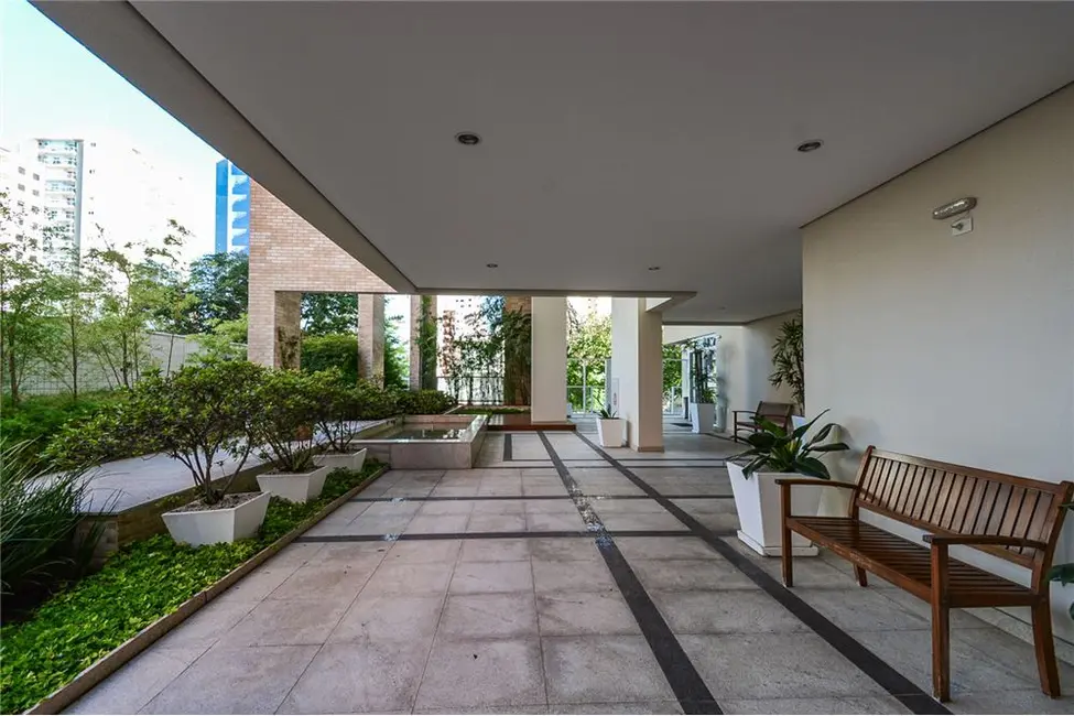 Foto 7 de Apartamento com 3 quartos à venda, 129m2 em Saúde, São Paulo - SP