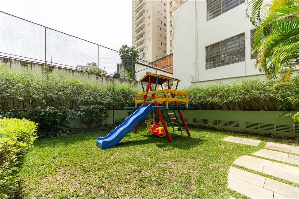 Foto 6 de Apartamento com 2 quartos à venda, 64m2 em Saúde, São Paulo - SP