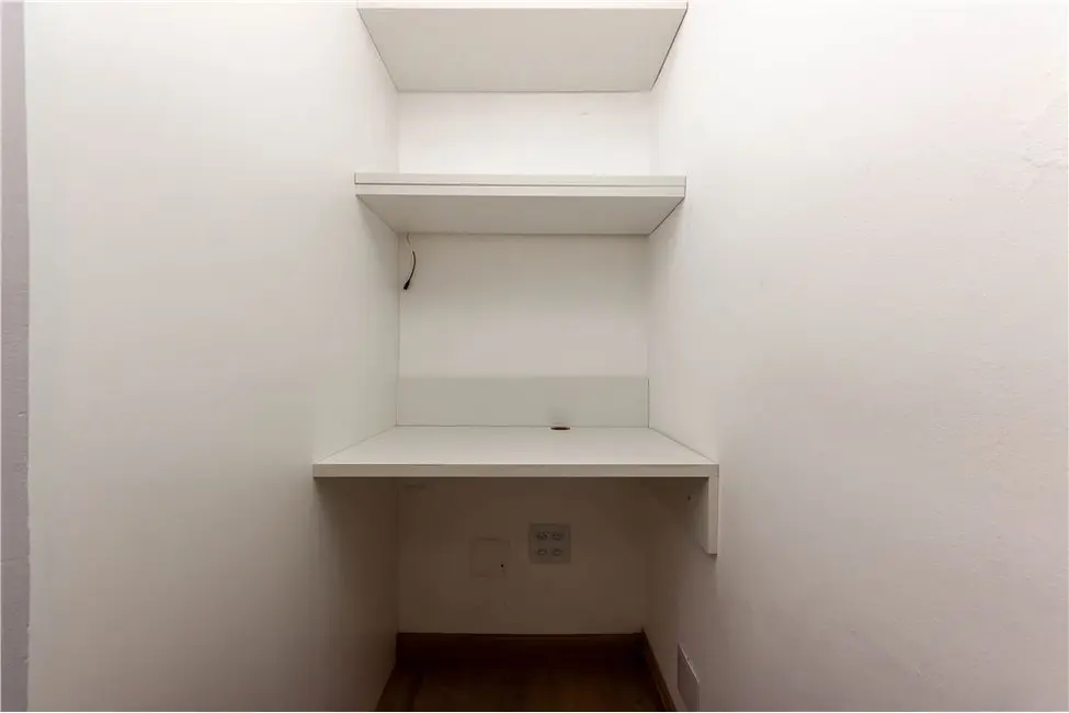 Foto 8 de Apartamento com 2 quartos à venda, 64m2 em Saúde, São Paulo - SP