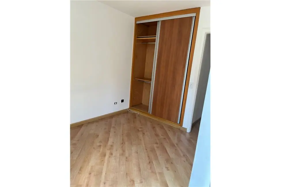 Apartamento com 3 quartos à venda, 74m2 em Saúde, São Paulo - SP - imagem 6 Foto 6 de Apartamento com 3 quartos à venda, 74m2 em Saúde, São Paulo - SP
