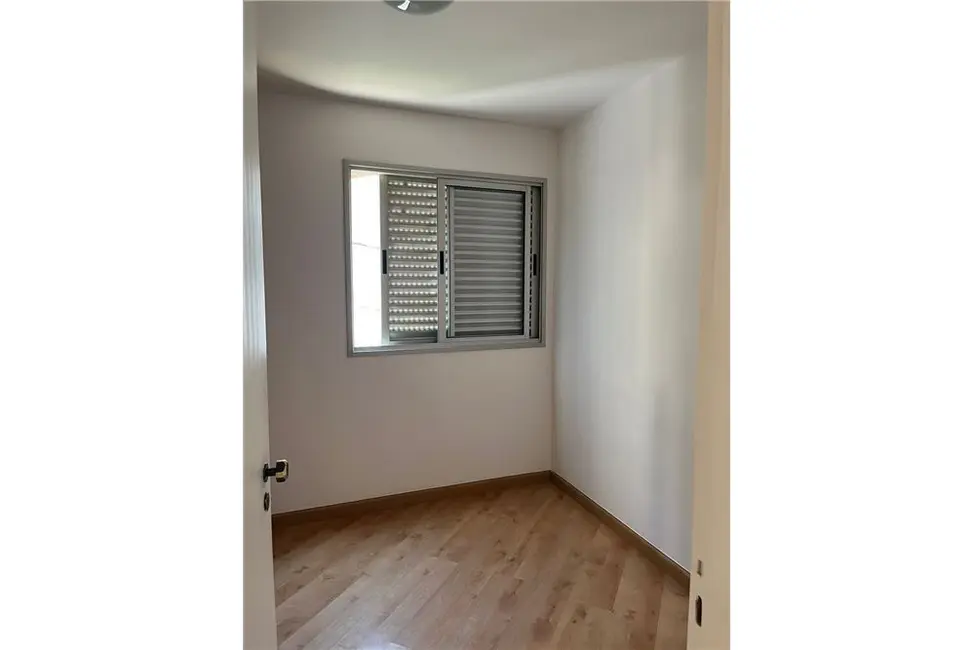 Apartamento com 3 quartos à venda, 74m2 em Saúde, São Paulo - SP - imagem 3 Foto 3 de Apartamento com 3 quartos à venda, 74m2 em Saúde, São Paulo - SP