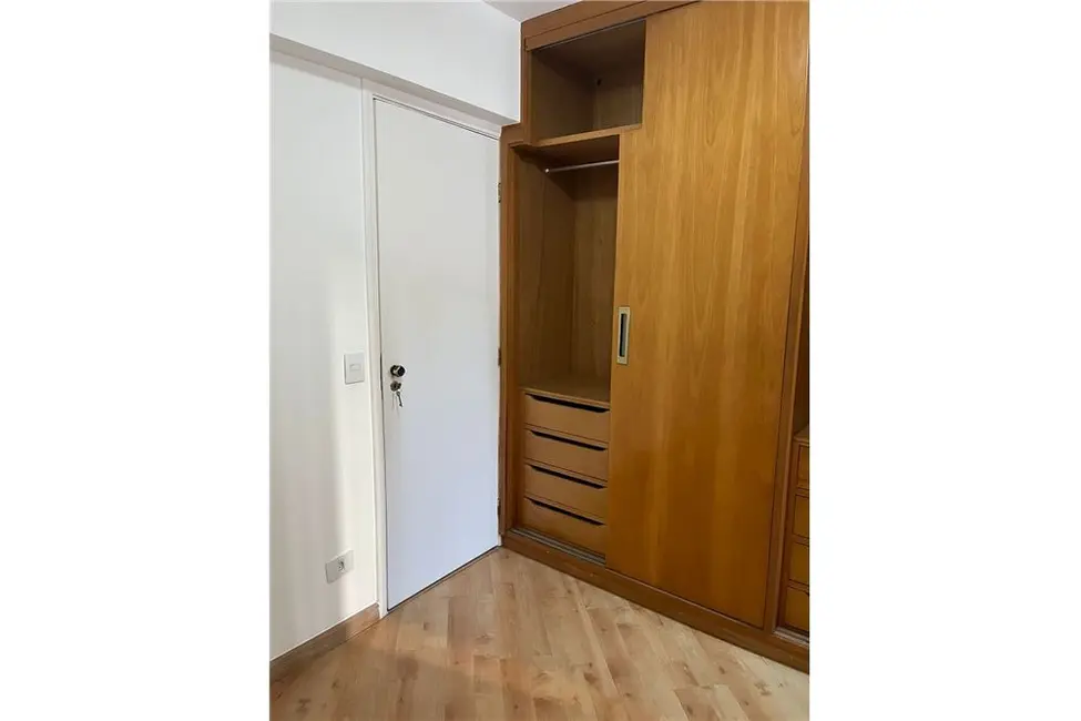 Apartamento com 3 quartos à venda, 74m2 em Saúde, São Paulo - SP - imagem 4 Foto 4 de Apartamento com 3 quartos à venda, 74m2 em Saúde, São Paulo - SP