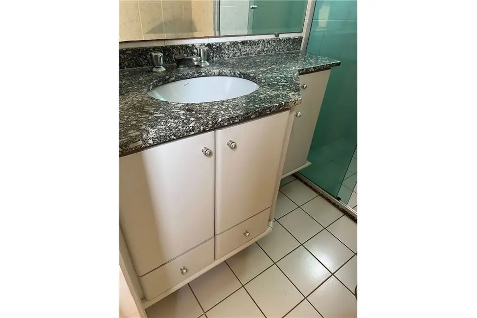 Apartamento com 3 quartos à venda, 74m2 em Saúde, São Paulo - SP - imagem 9 Foto 9 de Apartamento com 3 quartos à venda, 74m2 em Saúde, São Paulo - SP