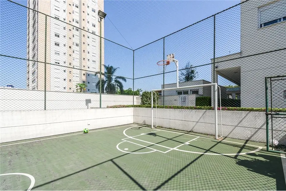 Apartamento com 2 quartos à venda, 64m2 em Vila Mascote, São Paulo - SP - imagem 2 Foto 2 de Apartamento com 2 quartos à venda, 64m2 em Vila Mascote, São Paulo - SP