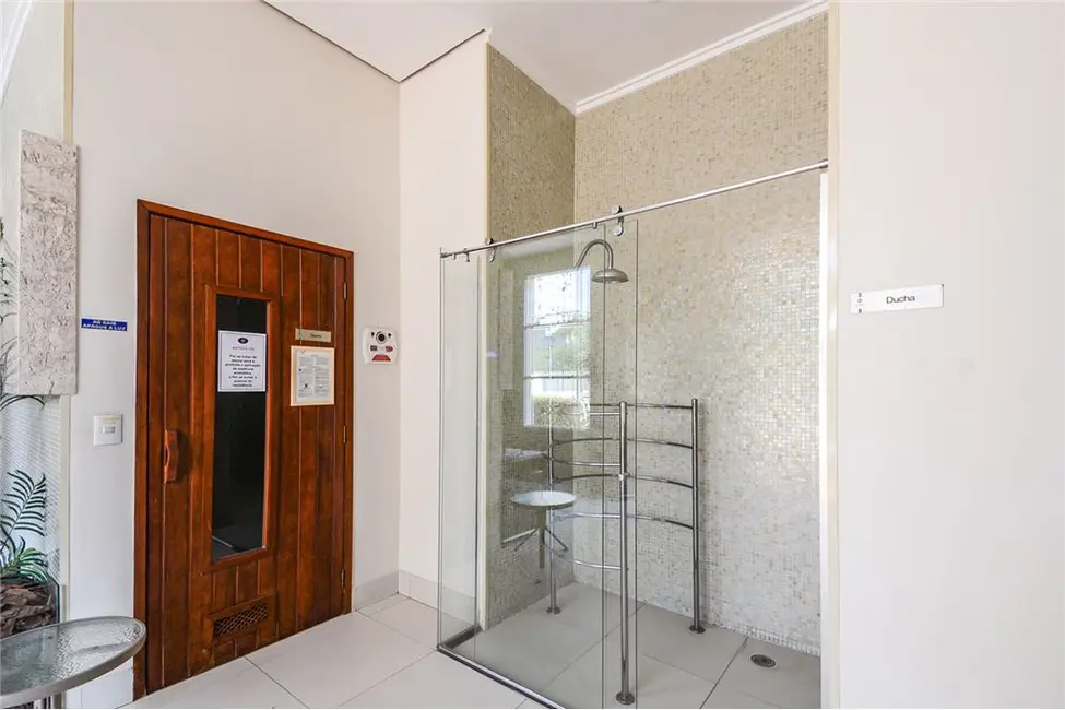 Apartamento com 2 quartos à venda, 64m2 em Vila Mascote, São Paulo - SP - imagem 9 Foto 9 de Apartamento com 2 quartos à venda, 64m2 em Vila Mascote, São Paulo - SP