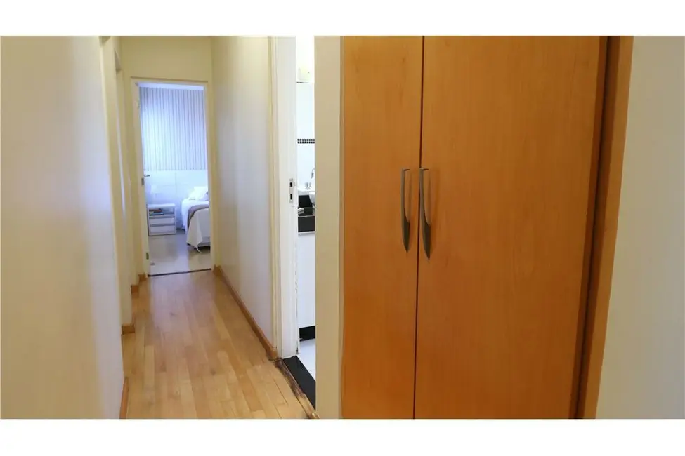 Apartamento com 4 quartos à venda, 104m2 em Vila Mascote, São Paulo - SP - imagem 9 Foto 9 de Apartamento com 4 quartos à venda, 104m2 em Vila Mascote, São Paulo - SP