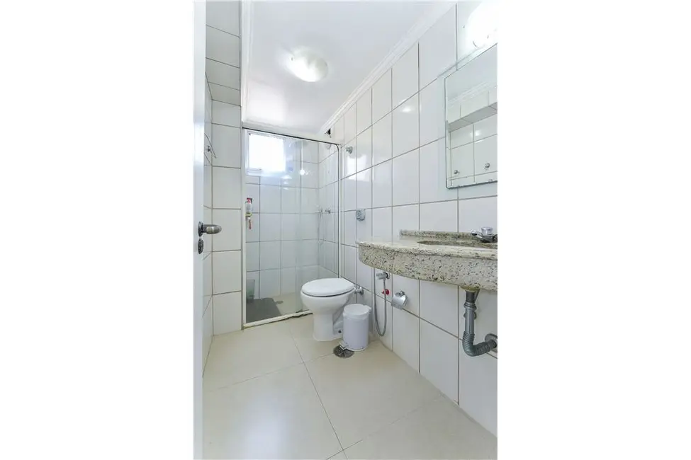 Foto 6 de Apartamento com 2 quartos à venda, 64m2 em Vila Mascote, São Paulo - SP