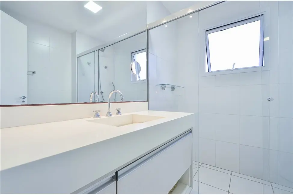 Apartamento com 3 quartos à venda, 153m2 em Vila Mascote, São Paulo - SP - imagem 4 Foto 4 de Apartamento com 3 quartos à venda, 153m2 em Vila Mascote, São Paulo - SP