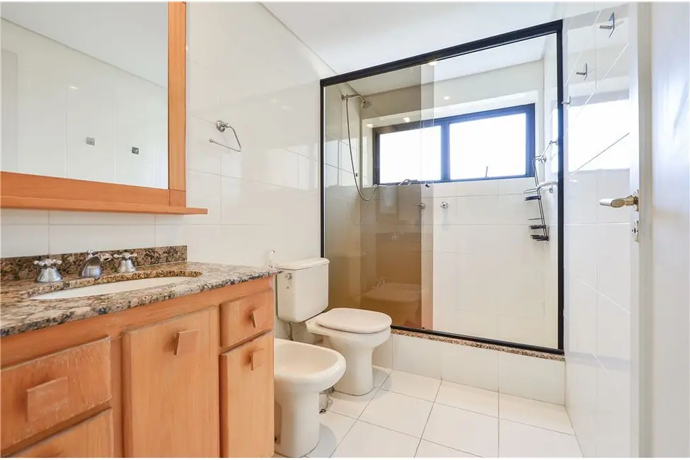 Apartamento com 4 quartos à venda, 359m2 em Vila Mascote, São Paulo - SP - imagem 3 Foto 3 de Apartamento com 4 quartos à venda, 359m2 em Vila Mascote, São Paulo - SP
