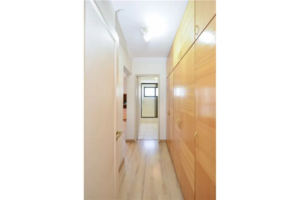 Apartamento com 4 quartos à venda, 359m2 em Vila Mascote, São Paulo - SP - imagem 4 Foto 4 de Apartamento com 4 quartos à venda, 359m2 em Vila Mascote, São Paulo - SP