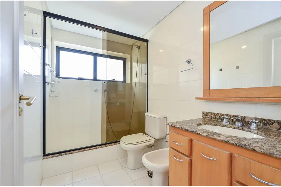 Apartamento com 4 quartos à venda, 359m2 em Vila Mascote, São Paulo - SP - imagem 5 Foto 5 de Apartamento com 4 quartos à venda, 359m2 em Vila Mascote, São Paulo - SP