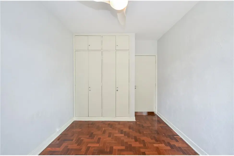 Foto 9 de Apartamento com 2 quartos à venda, 83m2 em Vila Olímpia, São Paulo - SP