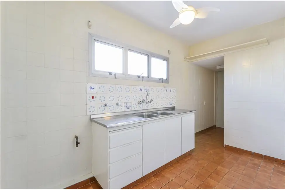 Foto 7 de Apartamento com 2 quartos à venda, 83m2 em Vila Olímpia, São Paulo - SP