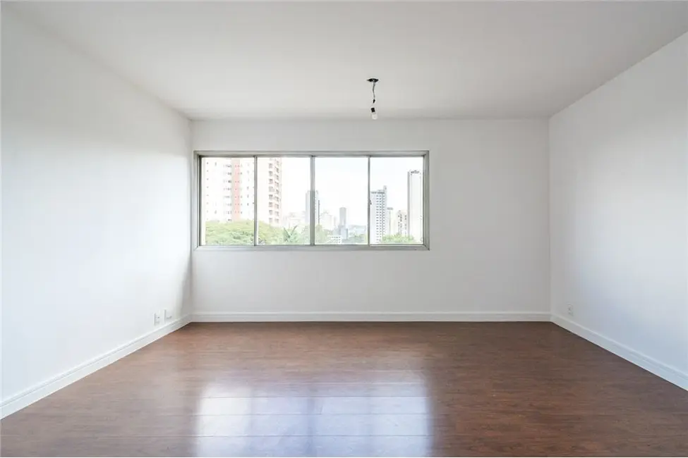 Foto 9 de Apartamento com 2 quartos à venda, 85m2 em Vila Olímpia, São Paulo - SP