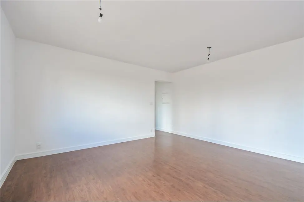 Foto 4 de Apartamento com 2 quartos à venda, 85m2 em Vila Olímpia, São Paulo - SP